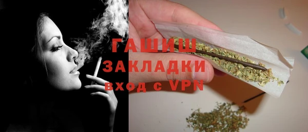 хмурый Алзамай