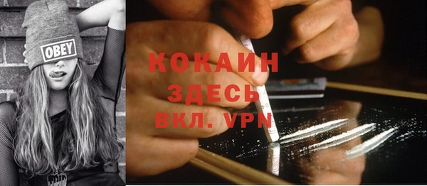 сатива Киренск